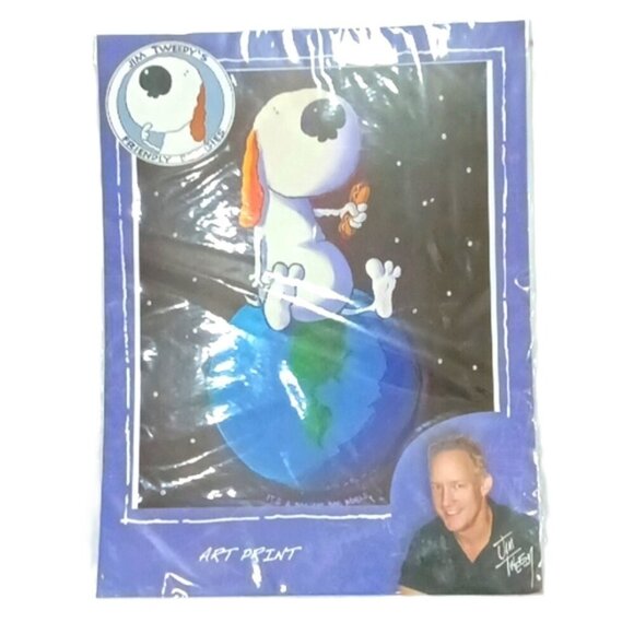 Dog Eat Dog Colourful Graphic Art Print Kids Bedroom Poster Collectible - Picture 2 of 5